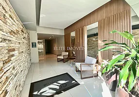 Foto 1 de Apartamento com 4 Quartos à venda, 249m² em Bom Pastor, Juiz de Fora