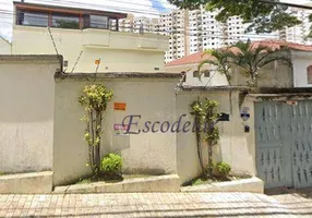 Foto 1 de Casa de Condomínio com 3 Quartos à venda, 170m² em Santa Terezinha, São Paulo