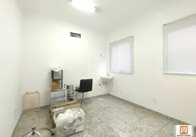 Foto 1 de Sala Comercial para alugar, 20m² em Condomínio Itamaraty, Ribeirão Preto