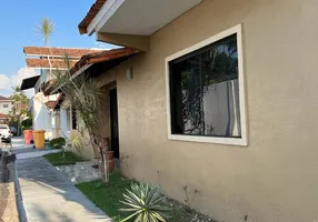 Foto 1 de Casa de Condomínio com 3 Quartos à venda, 250m² em Miramar, Belém