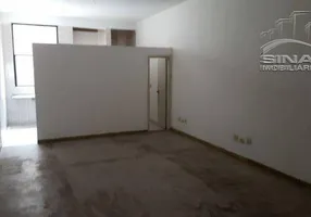 Foto 1 de Sala Comercial para alugar, 70m² em Bom Retiro, São Paulo