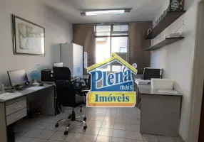 Foto 1 de Ponto Comercial à venda, 78m² em Centro, Campinas