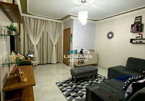 Foto 1 de Casa com 2 Quartos à venda, 110m² em Vila Rezende, Piracicaba