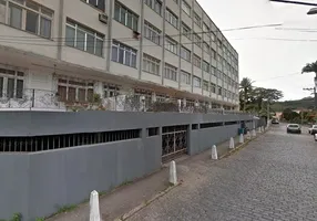 Foto 1 de Apartamento com 2 Quartos à venda, 72m² em Centro, Miguel Pereira