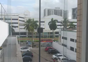 Foto 1 de Ponto Comercial à venda, 36m² em Jardim Renascença, São Luís