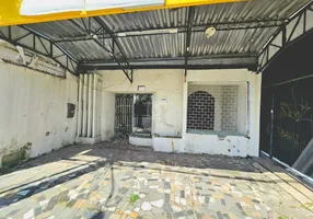 Foto 1 de Ponto Comercial com 3 Quartos à venda, 187m² em Salgado Filho, Aracaju