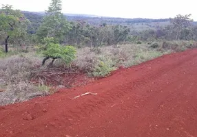 Foto 1 de Lote/Terreno à venda, 360m² em Centro, Lagoa Santa