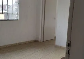 Foto 1 de Sala Comercial para alugar, 26m² em Lauzane Paulista, São Paulo