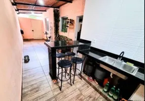 Foto 1 de Apartamento com 2 Quartos à venda, 77m² em Jardim Leblon, Belo Horizonte