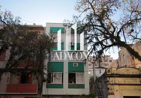 Foto 1 de Kitnet com 1 Quarto para alugar, 30m² em Bom Fim, Porto Alegre