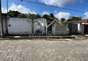 Foto 1 de Casa com 3 Quartos à venda, 840m² em Cohab II, Gravatá