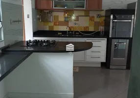 Foto 1 de Apartamento com 3 Quartos à venda, 180m² em Aclimação, São Paulo