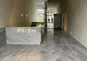 Foto 1 de Sala Comercial à venda, 50m² em Vale do Sereno, Nova Lima