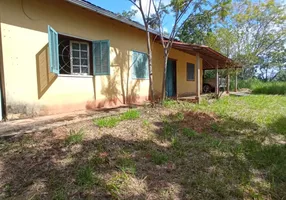 Foto 1 de Fazenda/Sítio com 4 Quartos à venda, 19745m² em Bonanza, Santa Luzia