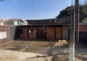 Foto 1 de Lote/Terreno à venda, 404m² em Jardim Paraíso, Campinas