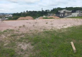 Foto 1 de Lote/Terreno à venda, 525m² em Loteamento Verana, São José dos Campos