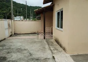 Foto 1 de Casa com 2 Quartos à venda, 70m² em Morada das Aguias Itaipuacu, Maricá