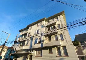 Foto 1 de Apartamento com 2 Quartos para alugar, 65m² em Navegantes, Porto Alegre