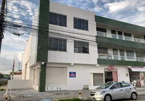 Foto 1 de Sala Comercial para alugar, 20m² em Suíssa, Aracaju