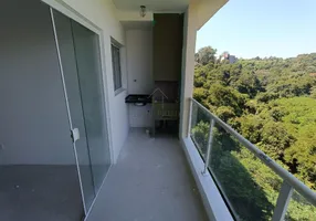 Foto 1 de Apartamento com 2 Quartos à venda, 54m² em Jardim Pioneira, Cotia