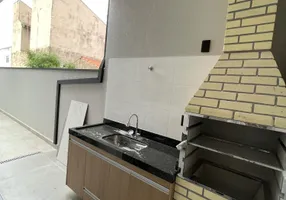 Foto 1 de Casa com 3 Quartos à venda, 86m² em Jardim Morada do Sol, Indaiatuba