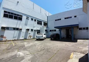 Foto 1 de Prédio Comercial à venda, 1743m² em Barbalho, Salvador