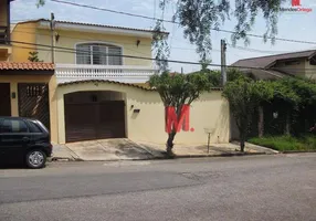 Foto 1 de Casa com 3 Quartos à venda, 149m² em Jardim America, Sorocaba