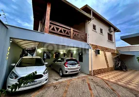 Foto 1 de Casa com 2 Quartos à venda, 161m² em Nova Piracicaba, Piracicaba