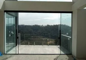 Foto 1 de Casa de Condomínio com 3 Quartos à venda, 360m² em Sitio Do Rosario, Santana de Parnaíba