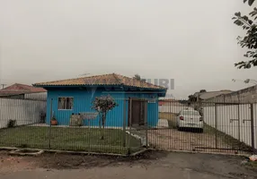 Foto 1 de Casa com 3 Quartos à venda, 120m² em Ipê, São José dos Pinhais