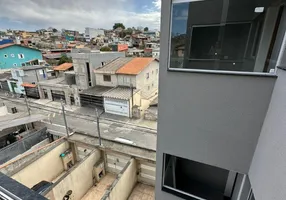 Foto 1 de Apartamento com 2 Quartos à venda, 120m² em Cidade Líder, São Paulo