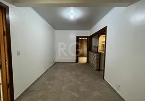 Foto 1 de Apartamento com 1 Quarto à venda, 40m² em Bela Vista, Porto Alegre