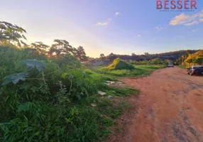 Foto 1 de Lote/Terreno à venda, 202m² em Camboim, Sapucaia do Sul