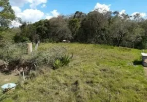 Foto 1 de Lote/Terreno à venda, 2750m² em Chácara Maria Trindade, São Paulo