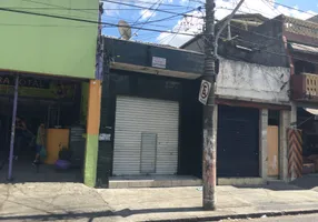 Foto 1 de Ponto Comercial com 2 Quartos à venda, 160m² em Ipiranga, São Paulo
