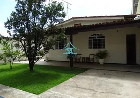 Foto 1 de Casa com 3 Quartos à venda, 240m² em Glória, Contagem