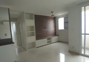 Foto 1 de Apartamento com 2 Quartos à venda, 75m² em Jardim Ester Yolanda, São Paulo