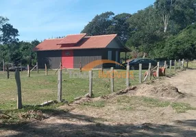 Foto 1 de Casa com 2 Quartos à venda, 96m² em Boa Vista, Imbituba