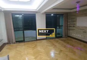 Foto 1 de Apartamento com 3 Quartos à venda, 110m² em Penha De Franca, São Paulo