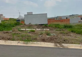 Foto 1 de Lote/Terreno à venda, 150m² em Parque Barnabé, Indaiatuba