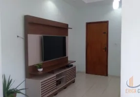 Foto 1 de Apartamento com 3 Quartos à venda, 120m² em Progresso, Conselheiro Lafaiete