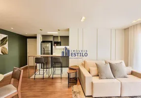 Foto 1 de Apartamento com 3 Quartos à venda, 95m² em Panazzolo, Caxias do Sul