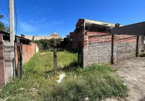 Foto 1 de Lote/Terreno à venda, 260m² em Paulista, Piracicaba