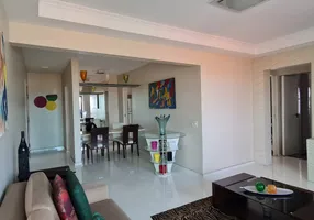 Foto 1 de Apartamento com 2 Quartos à venda, 86m² em São Francisco, São Luís