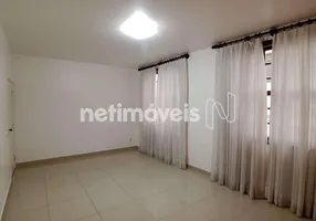 Foto 1 de Apartamento com 3 Quartos à venda, 126m² em São Bento, Belo Horizonte