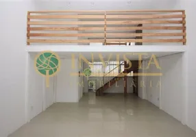 Foto 1 de Ponto Comercial à venda, 56m² em Centro, Florianópolis