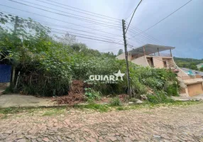 Foto 1 de Lote/Terreno à venda, 300m² em Alto Petrópolis, Porto Alegre