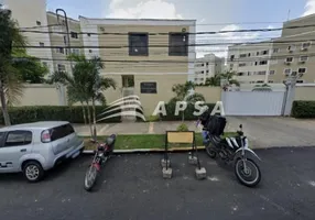 Foto 1 de Apartamento com 2 Quartos para alugar, 48m² em Mondubim, Fortaleza