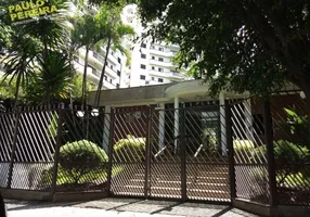Foto 1 de Cobertura com 3 Quartos à venda, 500m² em Jardim Maia, Guarulhos