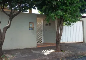 Foto 1 de Ponto Comercial à venda, 180m² em Jardim Seyon, São José do Rio Preto